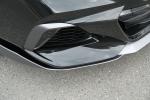 BMW Z4 M40i by dAHLer 2019 года